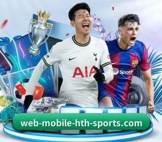 hth APP